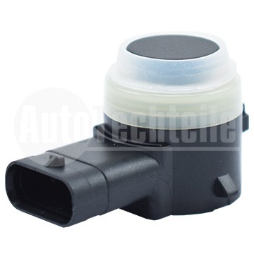 AutoTechteile 1105409 AutoTechteile 1105409